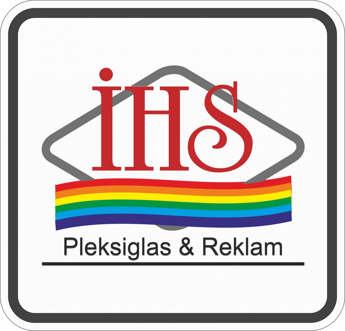 İhs Reklam